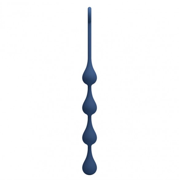 MR PLAY - Daniel Anal Balls (30mm)